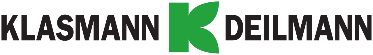 Klasmann-Deilmann