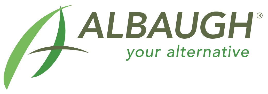 Albaugh