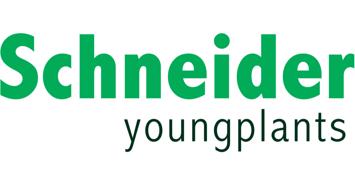 Schneider Youngplants